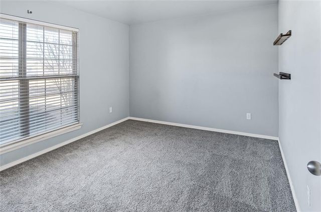 3012 NW 191st Terrace, Edmond, OK 73012