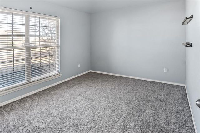 3012 NW 191st Terrace, Edmond, OK 73012