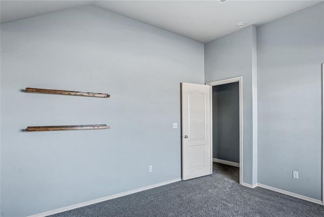 3012 NW 191st Terrace, Edmond, OK 73012