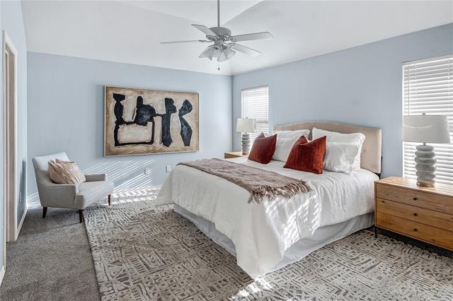 3012 NW 191st Terrace, Edmond, OK 73012