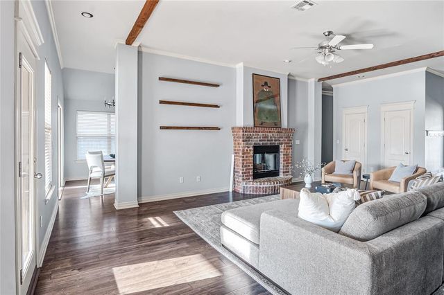 3012 NW 191st Terrace, Edmond, OK 73012