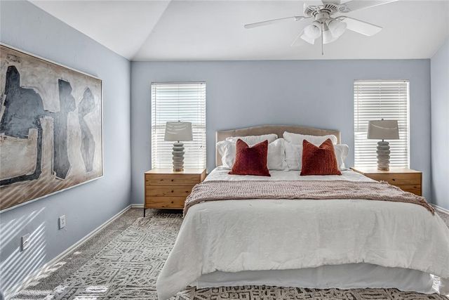 3012 NW 191st Terrace, Edmond, OK 73012