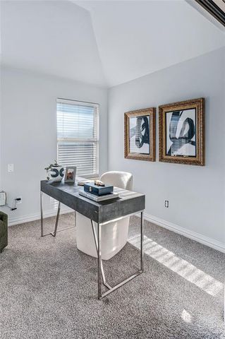 3012 NW 191st Terrace, Edmond, OK 73012