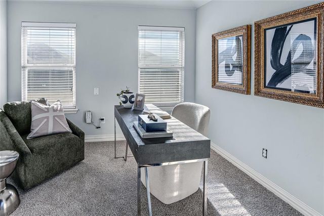 3012 NW 191st Terrace, Edmond, OK 73012