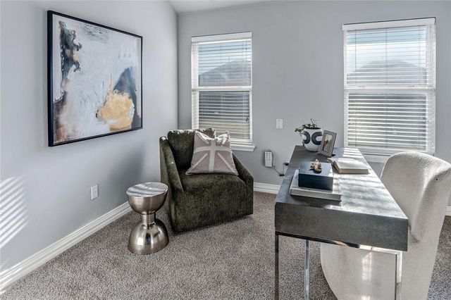 3012 NW 191st Terrace, Edmond, OK 73012