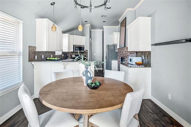 3012 NW 191st Terrace, Edmond, OK 73012