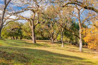 36 Arroyo Sequoia, Carmel, CA 93923