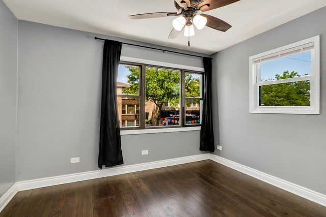 2441 N Laramie Avenue, Chicago, IL 60639