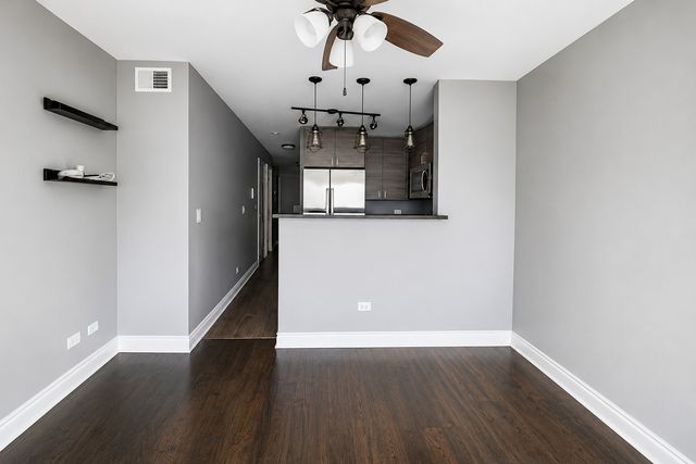 2441 N Laramie Avenue, Chicago, IL 60639