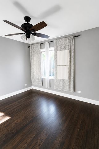 2441 N Laramie Avenue, Chicago, IL 60639