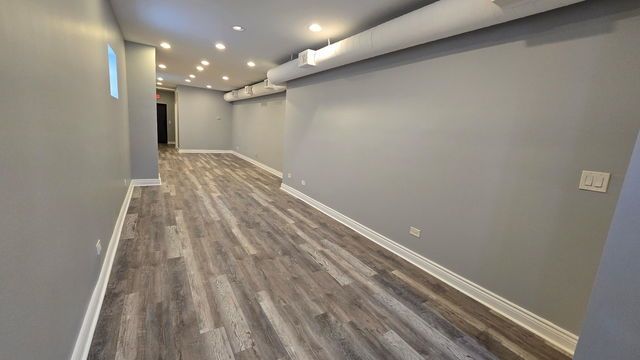 2441 N Laramie Avenue, Chicago, IL 60639