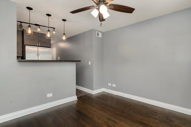 2441 N Laramie Avenue, Chicago, IL 60639