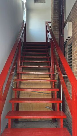 2441 N Laramie Avenue, Chicago, IL 60639