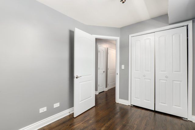 2441 N Laramie Avenue, Chicago, IL 60639