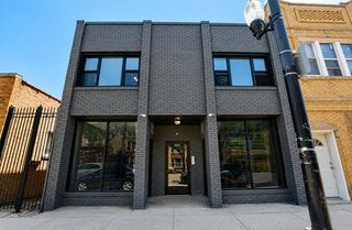 2441 N Laramie Avenue, Chicago, IL 60639