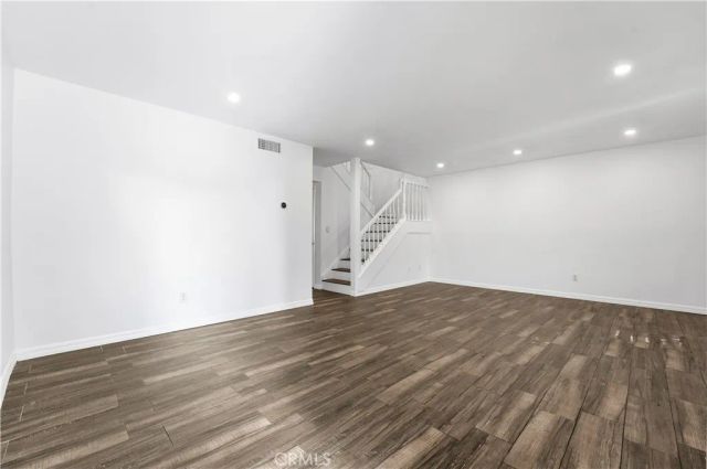 17721 Norwalk 3, Artesia, CA 90701