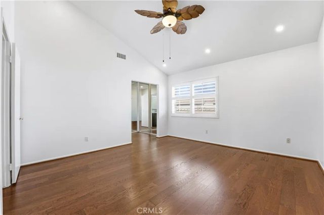 17721 Norwalk 3, Artesia, CA 90701