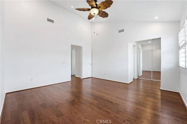 17721 Norwalk 3, Artesia, CA 90701