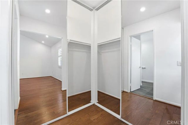 17721 Norwalk 3, Artesia, CA 90701