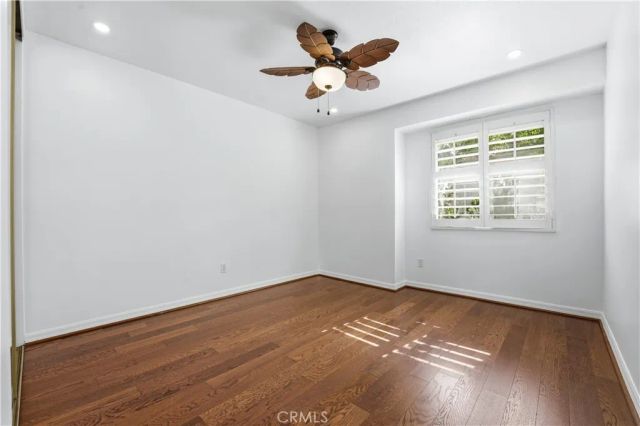 17721 Norwalk 3, Artesia, CA 90701
