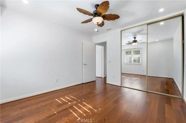 17721 Norwalk 3, Artesia, CA 90701