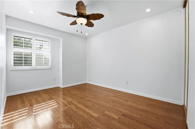 17721 Norwalk 3, Artesia, CA 90701