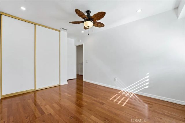 17721 Norwalk 3, Artesia, CA 90701