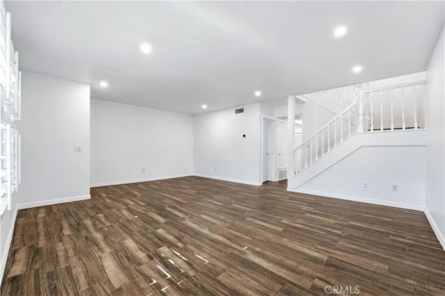17721 Norwalk 3, Artesia, CA 90701