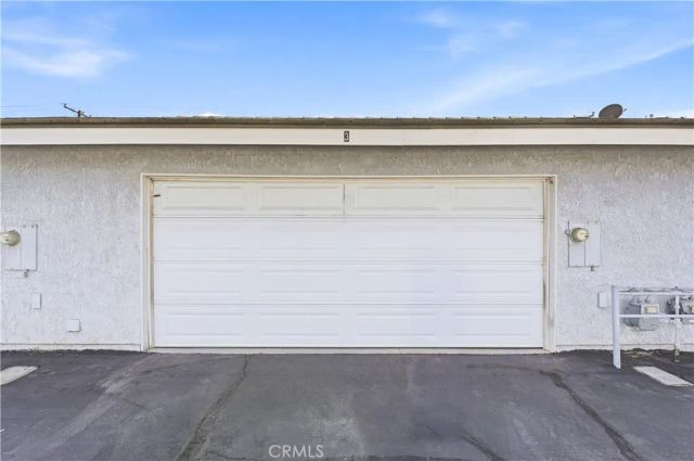 17721 Norwalk 3, Artesia, CA 90701