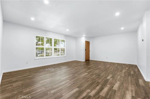 17721 Norwalk 3, Artesia, CA 90701