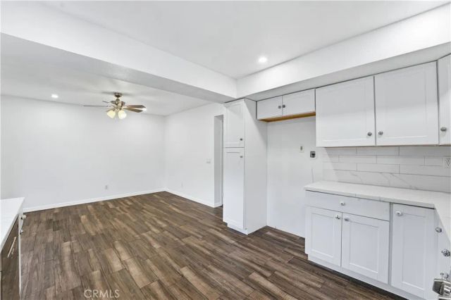 17721 Norwalk 3, Artesia, CA 90701