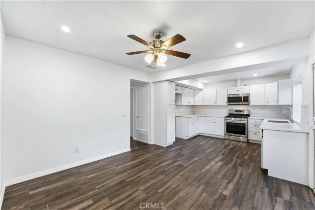 17721 Norwalk 3, Artesia, CA 90701