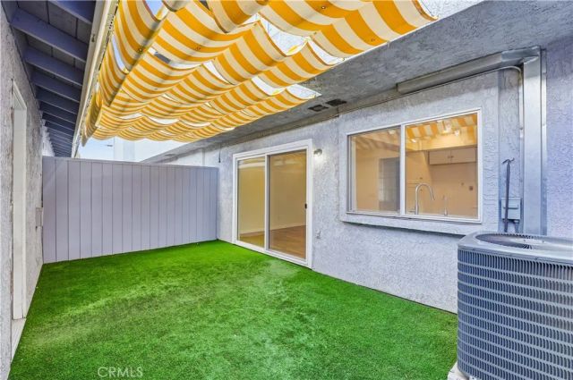 17721 Norwalk 3, Artesia, CA 90701