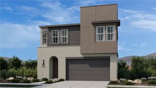 1001 E Overlook Drive, Orange, CA 92867