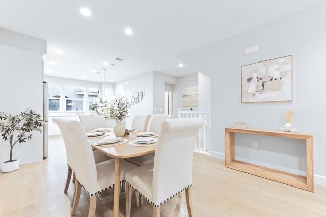 108 Lemmon Terrace, Sunnyvale, CA 94086