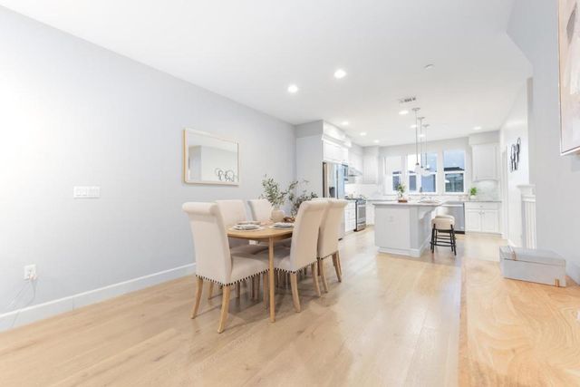 108 Lemmon Terrace, Sunnyvale, CA 94086