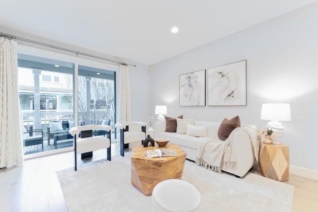 108 Lemmon Terrace, Sunnyvale, CA 94086