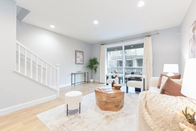 108 Lemmon Terrace, Sunnyvale, CA 94086