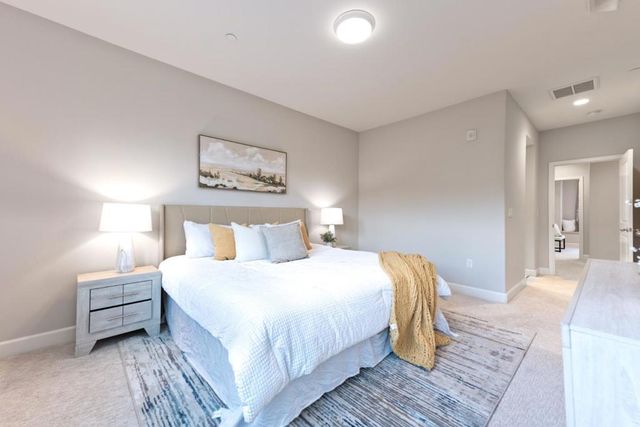 108 Lemmon Terrace, Sunnyvale, CA 94086