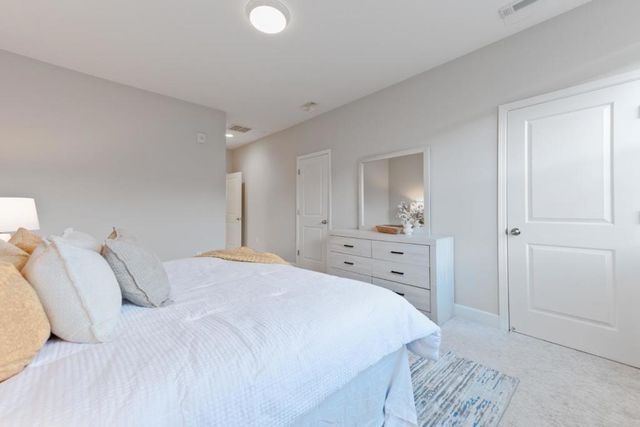 108 Lemmon Terrace, Sunnyvale, CA 94086