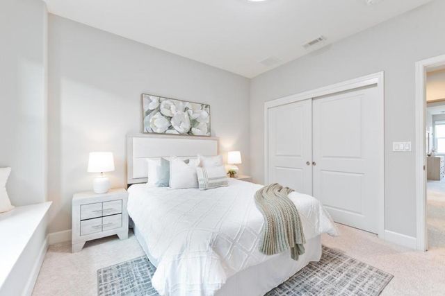 108 Lemmon Terrace, Sunnyvale, CA 94086