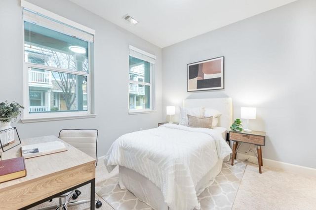 108 Lemmon Terrace, Sunnyvale, CA 94086