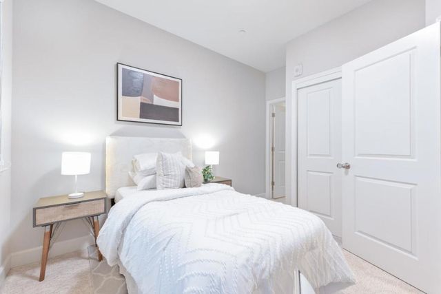 108 Lemmon Terrace, Sunnyvale, CA 94086