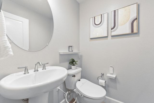 108 Lemmon Terrace, Sunnyvale, CA 94086