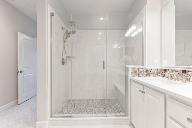 108 Lemmon Terrace, Sunnyvale, CA 94086