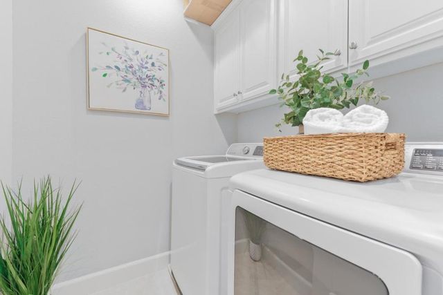 108 Lemmon Terrace, Sunnyvale, CA 94086