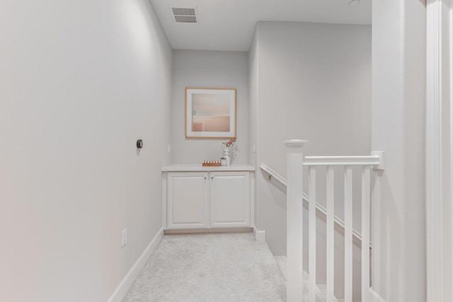 108 Lemmon Terrace, Sunnyvale, CA 94086