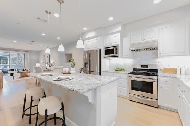 108 Lemmon Terrace, Sunnyvale, CA 94086