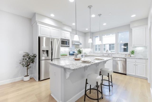 108 Lemmon Terrace, Sunnyvale, CA 94086