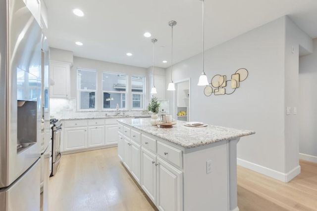 108 Lemmon Terrace, Sunnyvale, CA 94086